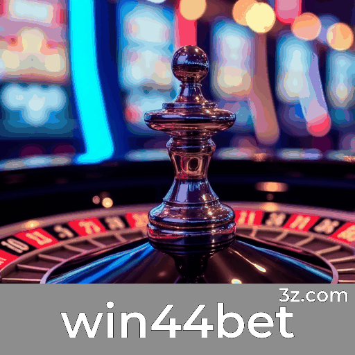 win44bet 