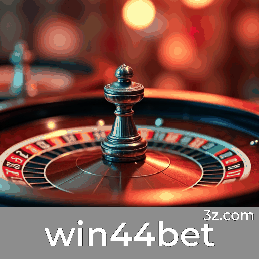 win44bet