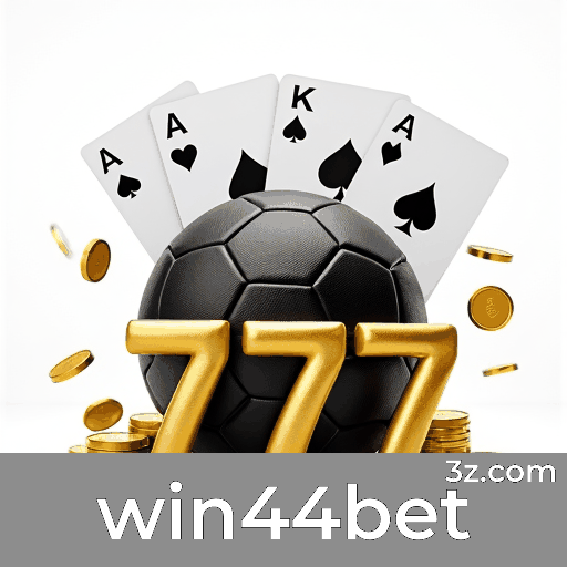 win44bet