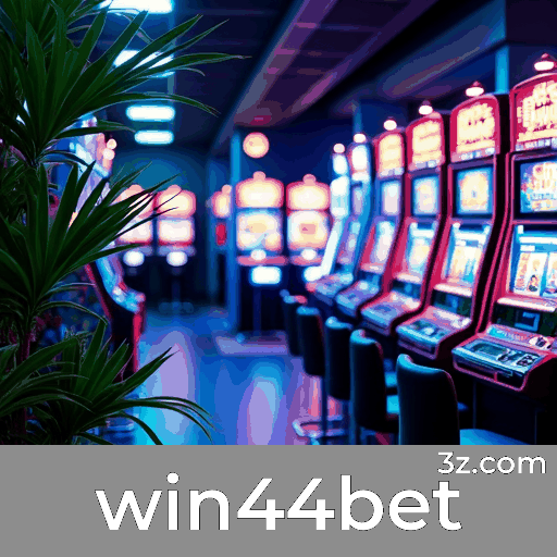 win44bet 