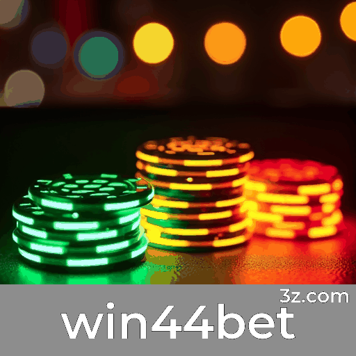 win44bet