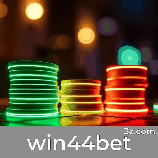 win44bet game mais image