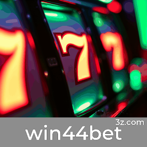 win44bet game mais image