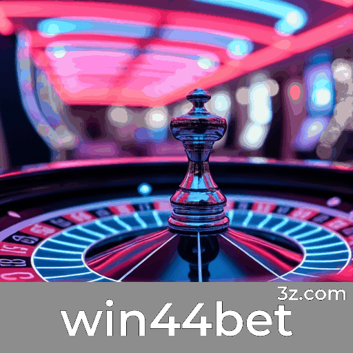 win44bet 