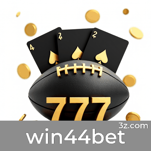 win44bet game mais image