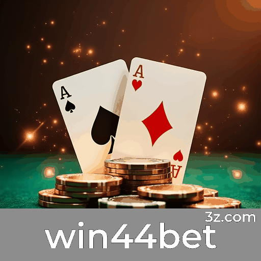 win44bet