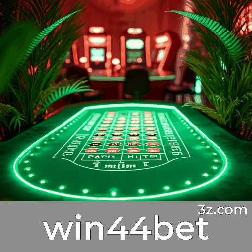 win44bet ssl image