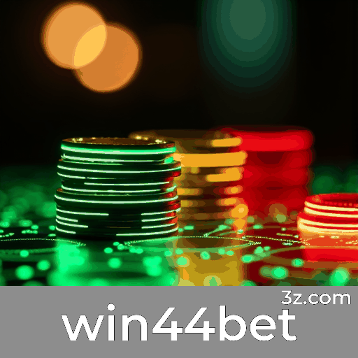 win44bet