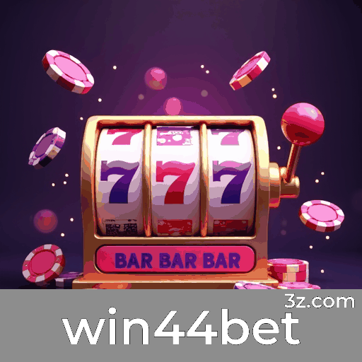 win44bet