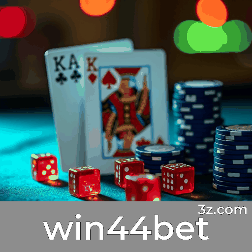 win44bet