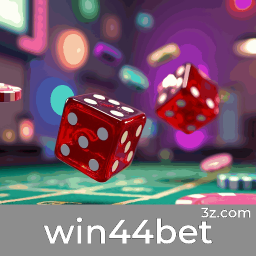 win44bet