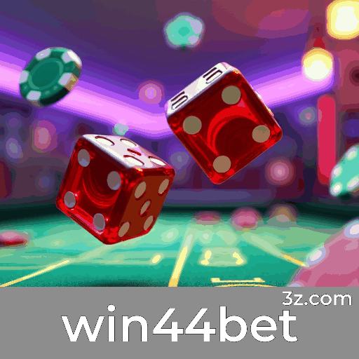win44bet