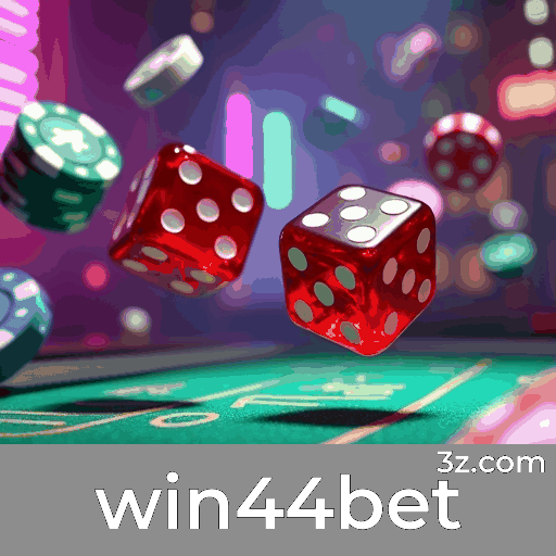 win44bet