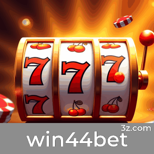 win44bet 