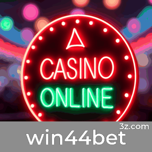 win44bet