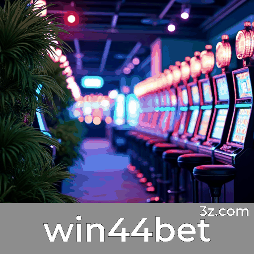 win44bet 