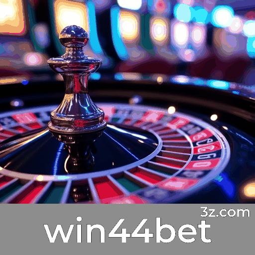 win44bet game mais image