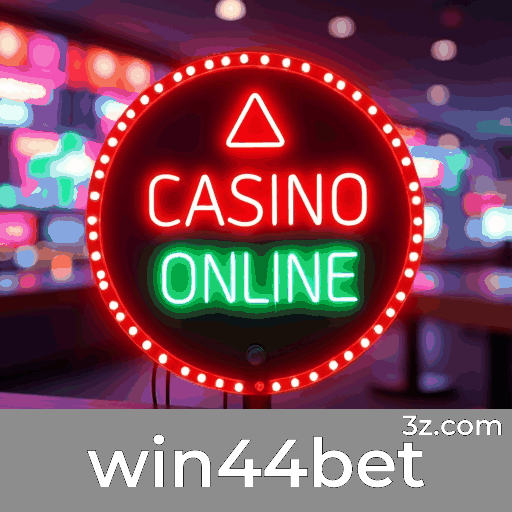 win44bet