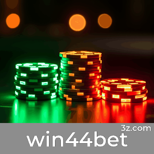 win44bet