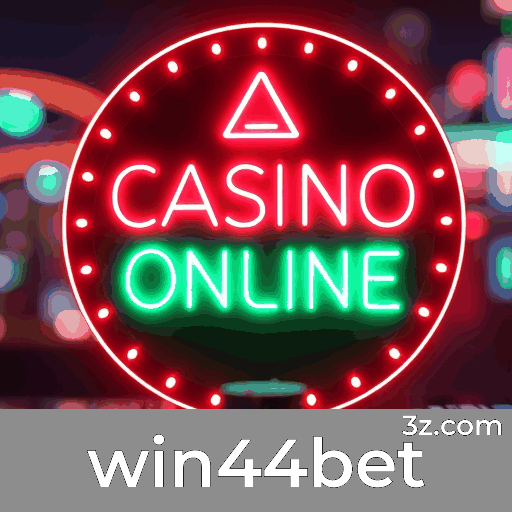 win44bet game mais image