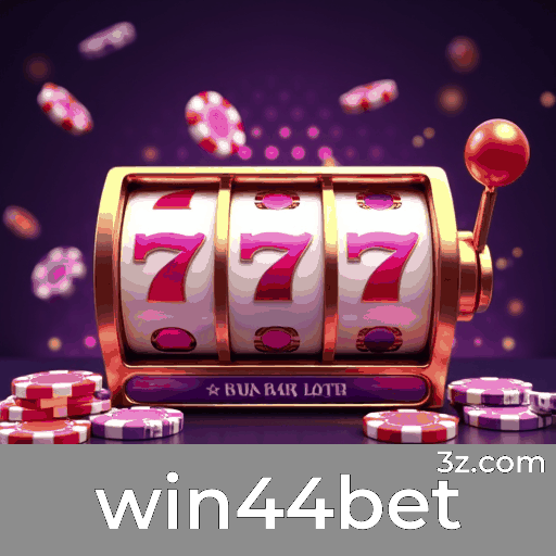win44bet game mais image