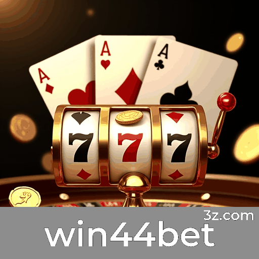win44bet