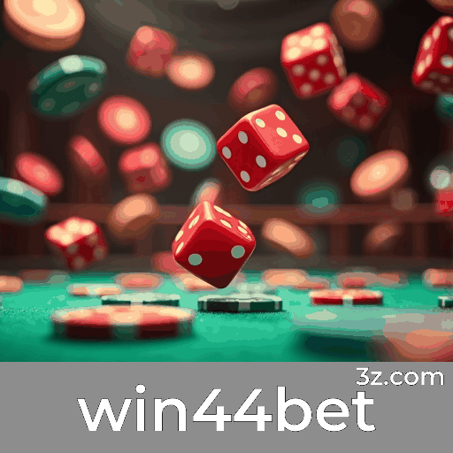 win44bet