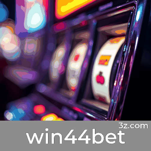 win44bet 