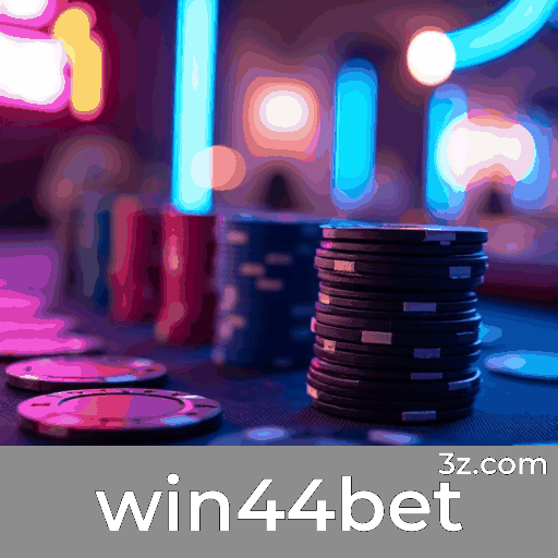 win44bet
