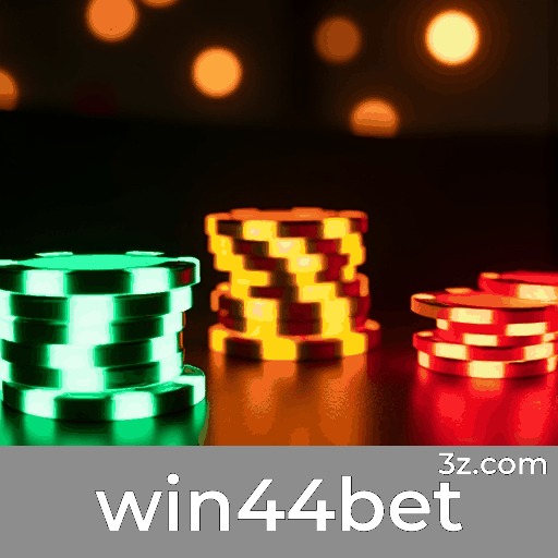 win44bet