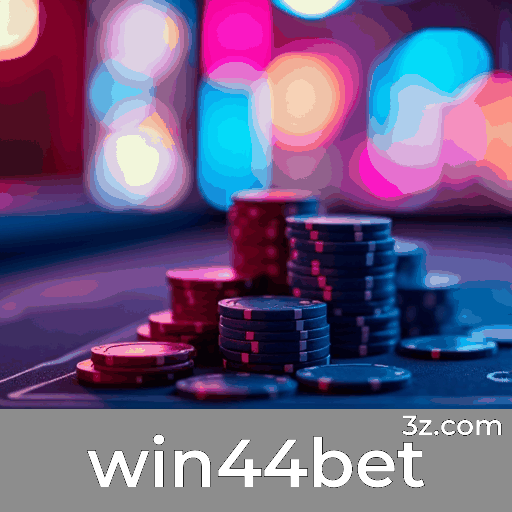 win44bet game mais image