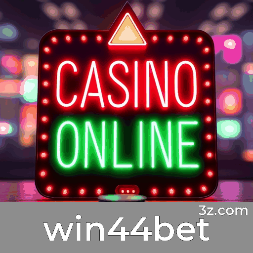 win44bet game mais image