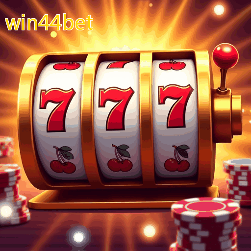 win44bet Login na Conta