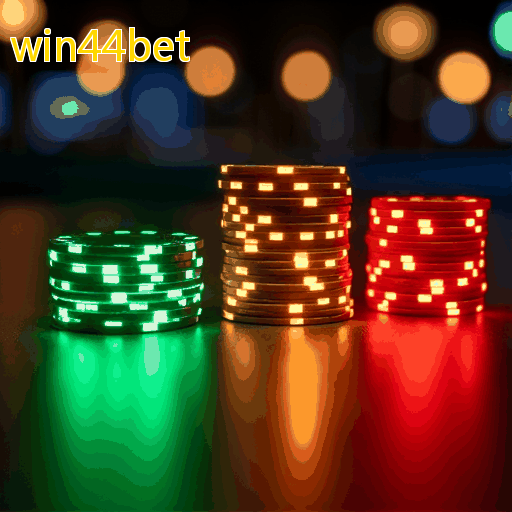 win44bet GAME  App Baixar