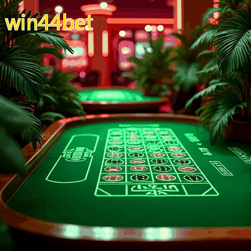 win44bet GAME  App Baixar