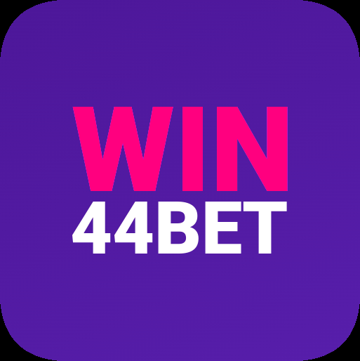 win44bet Brasil 2025